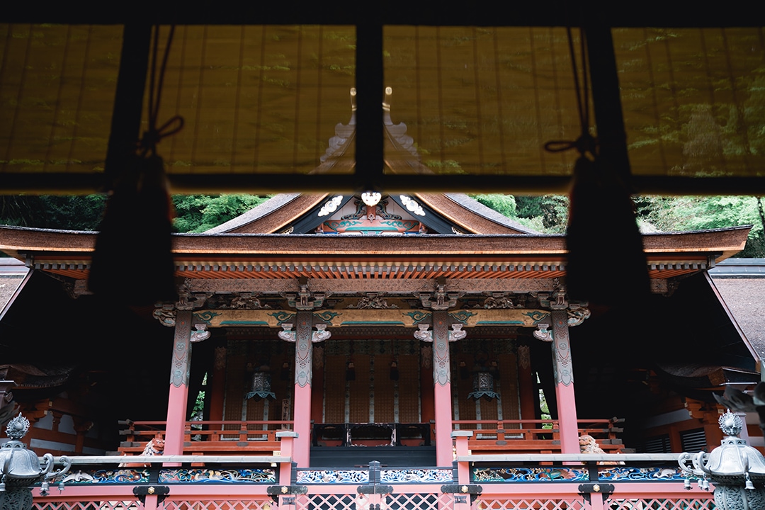 商業攝影,談山神社,日本,部落客,上田太太