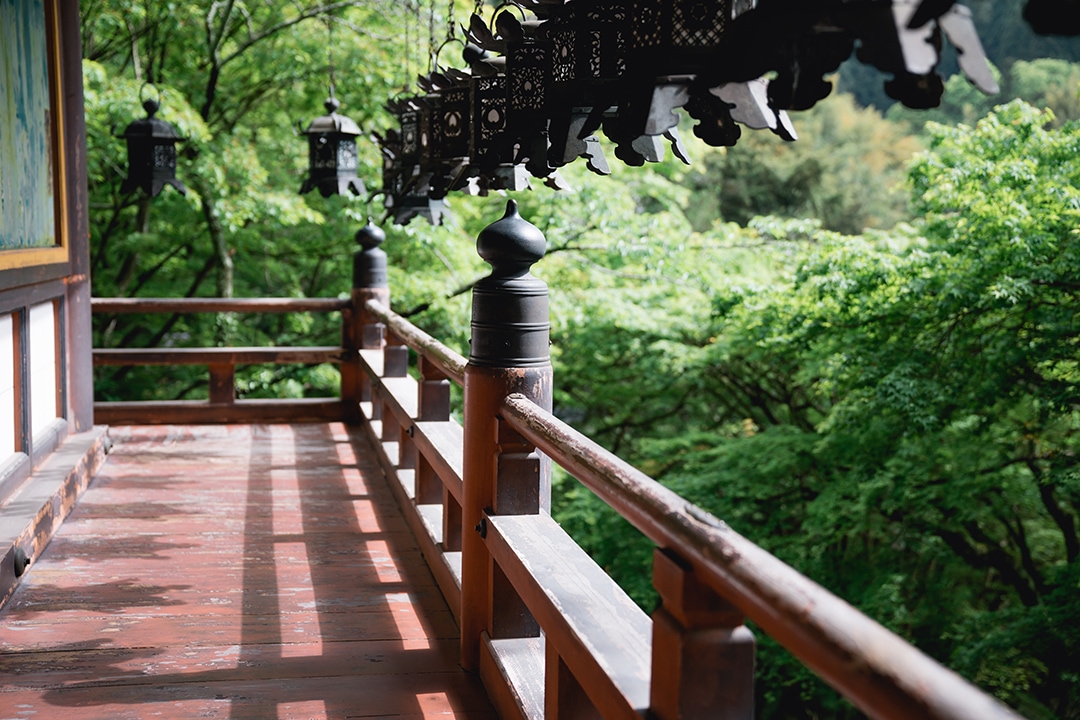 商業攝影,談山神社,日本,部落客,上田太太