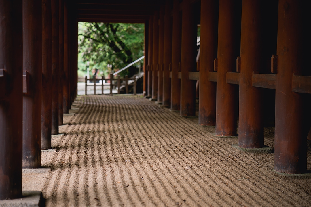 商業攝影,談山神社,日本,部落客,上田太太